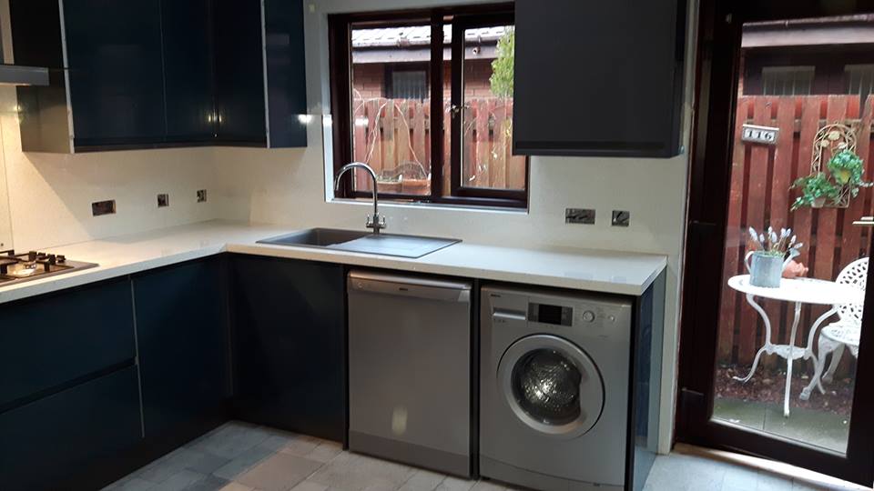 499205135 23926715970319232 3302273478668089100 N