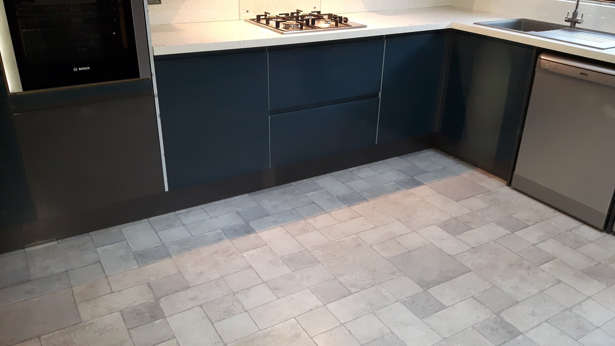 503690341 23926715816985914 6423890742931016119 N