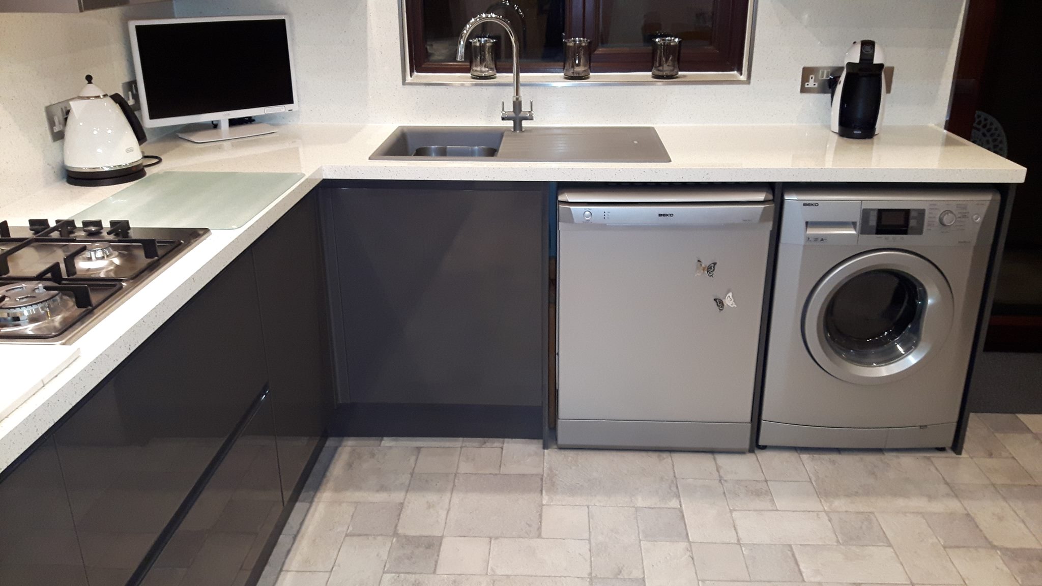 510817580 23926715693652593 7482414788619814966 N