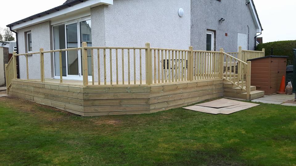 513519615 23967139589610203 6846590092569770674 N