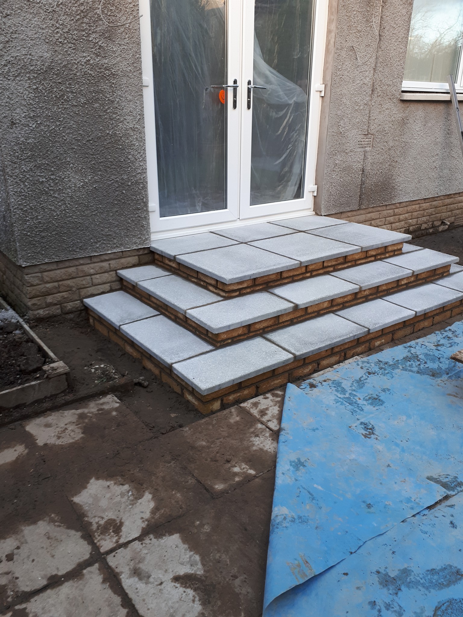 514309298 23988507124140116 7658461599461341781 N