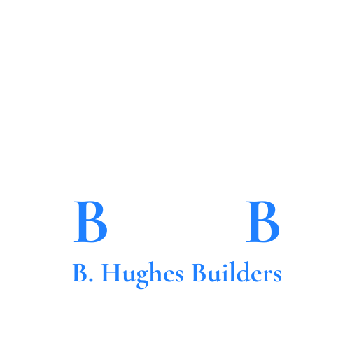 Home Build Construction Logo 1